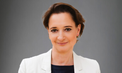 Katrin Adt