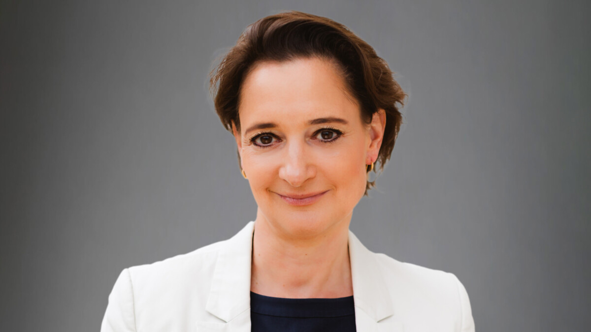 Katrin Adt